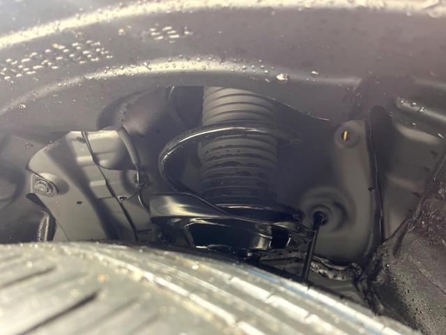 ライズ Ｚ　登録済未使用車　衝突軽減装置　９型ディスプレイオーディオ　全周囲カメラ　レーダークルーズ　Ｂｌｕｅｔｏｏｔｈ　シートヒーター　ＬＥＤヘッドライト　ＬＥＤフォグライト　スマートキー　アイドリングストップ（21枚目）