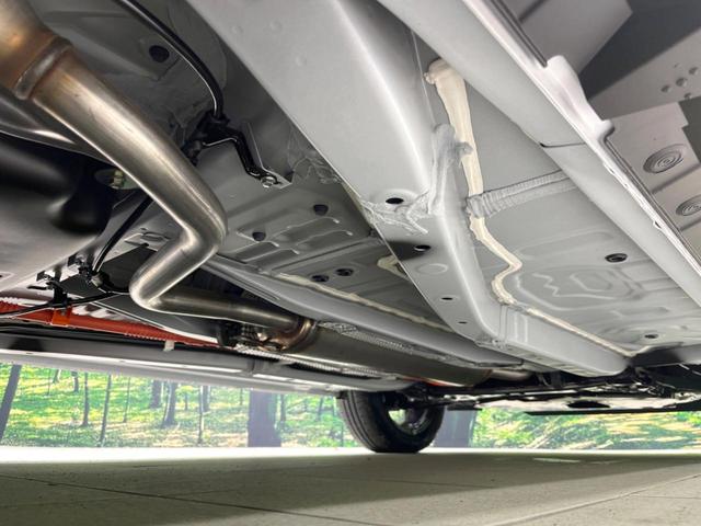 ライズ Ｚ　登録済未使用車　衝突軽減装置　９型ディスプレイオーディオ　全周囲カメラ　レーダークルーズ　Ｂｌｕｅｔｏｏｔｈ　シートヒーター　ＬＥＤヘッドライト　ＬＥＤフォグライト　スマートキー　アイドリングストップ（23枚目）