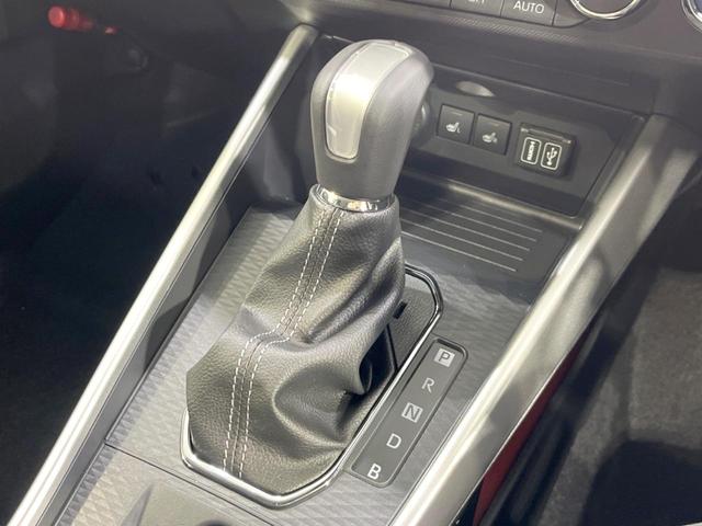 ライズ Ｚ　登録済未使用車　衝突軽減装置　９型ディスプレイオーディオ　全周囲カメラ　レーダークルーズ　Ｂｌｕｅｔｏｏｔｈ　シートヒーター　ＬＥＤヘッドライト　ＬＥＤフォグライト　スマートキー　アイドリングストップ（24枚目）