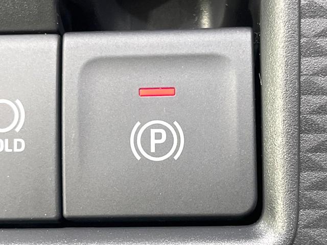 ライズ Ｚ　登録済未使用車　衝突軽減装置　９型ディスプレイオーディオ　全周囲カメラ　レーダークルーズ　Ｂｌｕｅｔｏｏｔｈ　シートヒーター　ＬＥＤヘッドライト　ＬＥＤフォグライト　スマートキー　アイドリングストップ（26枚目）