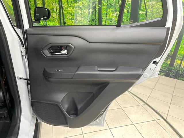 ライズ Ｚ　登録済未使用車　衝突軽減装置　９型ディスプレイオーディオ　全周囲カメラ　レーダークルーズ　Ｂｌｕｅｔｏｏｔｈ　シートヒーター　ＬＥＤヘッドライト　ＬＥＤフォグライト　スマートキー　アイドリングストップ（36枚目）