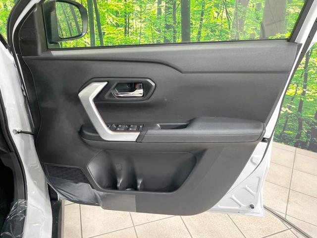 ライズ Ｚ　登録済未使用車　衝突軽減装置　９型ディスプレイオーディオ　全周囲カメラ　レーダークルーズ　Ｂｌｕｅｔｏｏｔｈ　シートヒーター　ＬＥＤヘッドライト　ＬＥＤフォグライト　スマートキー　アイドリングストップ（37枚目）