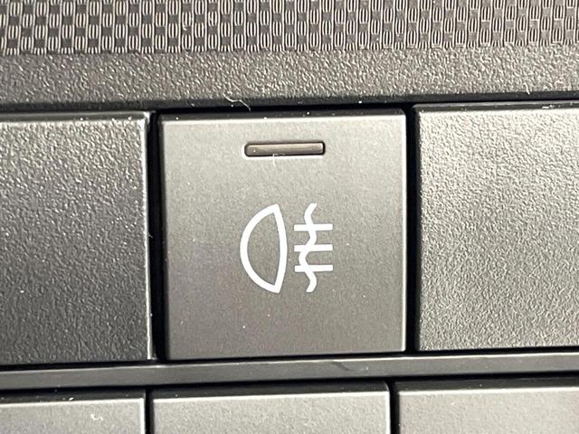 ライズ Ｚ　登録済未使用車　衝突軽減装置　９型ディスプレイオーディオ　全周囲カメラ　レーダークルーズ　Ｂｌｕｅｔｏｏｔｈ　シートヒーター　ＬＥＤヘッドライト　ＬＥＤフォグライト　スマートキー　アイドリングストップ（46枚目）