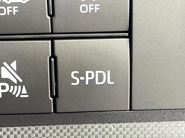 ライズ Ｚ　登録済未使用車　衝突軽減装置　９型ディスプレイオーディオ　全周囲カメラ　レーダークルーズ　Ｂｌｕｅｔｏｏｔｈ　シートヒーター　ＬＥＤヘッドライト　ＬＥＤフォグライト　スマートキー　アイドリングストップ（48枚目）