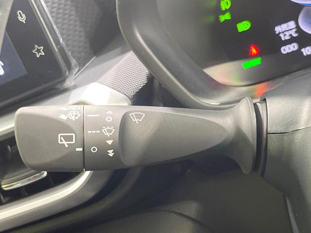 ライズ Ｚ　登録済未使用車　衝突軽減装置　９型ディスプレイオーディオ　全周囲カメラ　レーダークルーズ　Ｂｌｕｅｔｏｏｔｈ　シートヒーター　ＬＥＤヘッドライト　ＬＥＤフォグライト　スマートキー　アイドリングストップ（49枚目）