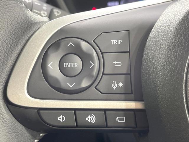 ライズ Ｚ　登録済未使用車　衝突軽減装置　９型ディスプレイオーディオ　全周囲カメラ　レーダークルーズ　Ｂｌｕｅｔｏｏｔｈ　シートヒーター　ＬＥＤヘッドライト　ＬＥＤフォグライト　スマートキー　アイドリングストップ（50枚目）