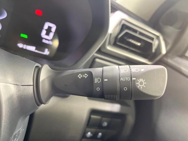 ライズ Ｚ　登録済未使用車　衝突軽減装置　９型ディスプレイオーディオ　全周囲カメラ　レーダークルーズ　Ｂｌｕｅｔｏｏｔｈ　シートヒーター　ＬＥＤヘッドライト　ＬＥＤフォグライト　スマートキー　アイドリングストップ（52枚目）