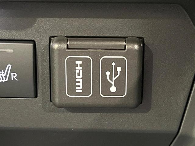 ライズ Ｚ　登録済未使用車　衝突軽減装置　９型ディスプレイオーディオ　全周囲カメラ　レーダークルーズ　Ｂｌｕｅｔｏｏｔｈ　シートヒーター　ＬＥＤヘッドライト　ＬＥＤフォグライト　スマートキー　アイドリングストップ（55枚目）