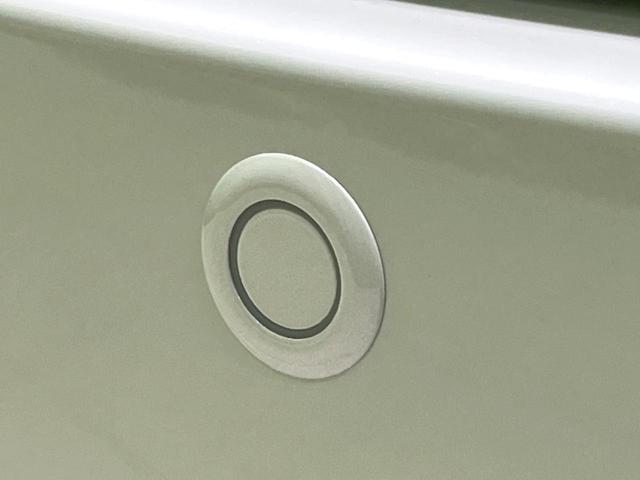 ライズ Ｚ　登録済未使用車　衝突軽減装置　９型ディスプレイオーディオ　全周囲カメラ　レーダークルーズ　Ｂｌｕｅｔｏｏｔｈ　シートヒーター　ＬＥＤヘッドライト　ＬＥＤフォグライト　スマートキー　アイドリングストップ（63枚目）