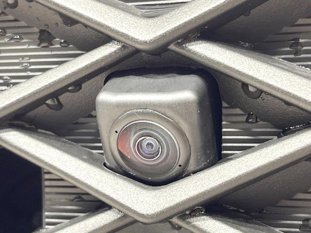 ライズ Ｚ　登録済未使用車　衝突軽減装置　９型ディスプレイオーディオ　全周囲カメラ　レーダークルーズ　Ｂｌｕｅｔｏｏｔｈ　シートヒーター　ＬＥＤヘッドライト　ＬＥＤフォグライト　スマートキー　アイドリングストップ（64枚目）