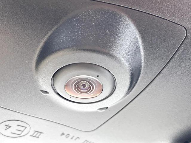 ライズ Ｚ　登録済未使用車　衝突軽減装置　９型ディスプレイオーディオ　全周囲カメラ　レーダークルーズ　Ｂｌｕｅｔｏｏｔｈ　シートヒーター　ＬＥＤヘッドライト　ＬＥＤフォグライト　スマートキー　アイドリングストップ（65枚目）