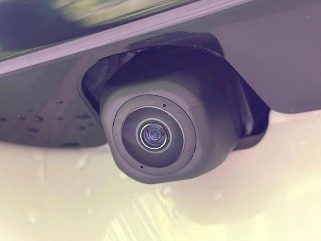 ライズ Ｚ　登録済未使用車　衝突軽減装置　９型ディスプレイオーディオ　全周囲カメラ　レーダークルーズ　Ｂｌｕｅｔｏｏｔｈ　シートヒーター　ＬＥＤヘッドライト　ＬＥＤフォグライト　スマートキー　アイドリングストップ（66枚目）