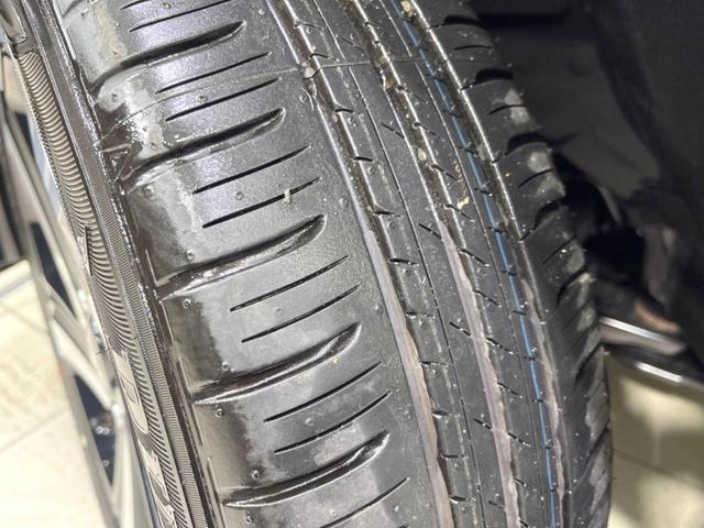 ライズ Ｚ　登録済未使用車　衝突軽減装置　９型ディスプレイオーディオ　全周囲カメラ　レーダークルーズ　Ｂｌｕｅｔｏｏｔｈ　シートヒーター　ＬＥＤヘッドライト　ＬＥＤフォグライト　スマートキー　アイドリングストップ（68枚目）