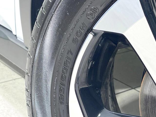 ライズ Ｚ　登録済未使用車　衝突軽減装置　９型ディスプレイオーディオ　全周囲カメラ　レーダークルーズ　Ｂｌｕｅｔｏｏｔｈ　シートヒーター　ＬＥＤヘッドライト　ＬＥＤフォグライト　スマートキー　アイドリングストップ（69枚目）