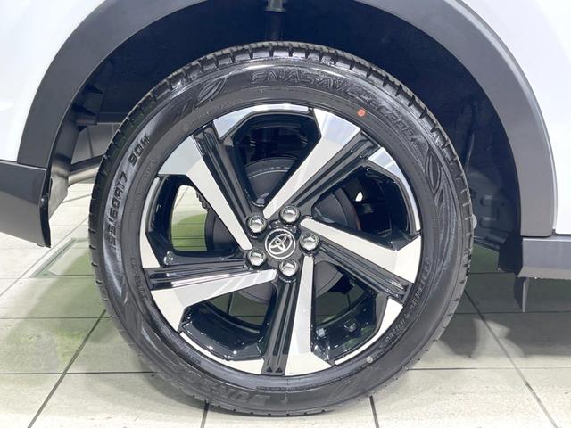 ライズ Ｚ　登録済未使用車　衝突軽減装置　９型ディスプレイオーディオ　全周囲カメラ　レーダークルーズ　Ｂｌｕｅｔｏｏｔｈ　シートヒーター　ＬＥＤヘッドライト　ＬＥＤフォグライト　スマートキー　アイドリングストップ（70枚目）