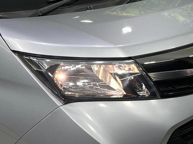 タンク Ｘ　Ｓ　衝突被害軽減システム　電動スライドドア　バックカメラ　ＥＴＣ　禁煙車　ドラレコ　スマートキー　オートライト　ＣＤ　地デジ　ロールサンシェード　横滑り防止装置　アイドリングストップ　プライバシーガラス（12枚目）