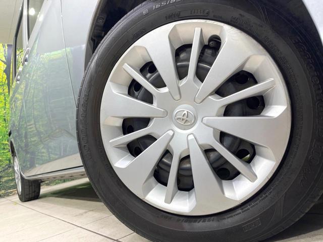 タンク Ｘ　Ｓ　衝突被害軽減システム　電動スライドドア　バックカメラ　ＥＴＣ　禁煙車　ドラレコ　スマートキー　オートライト　ＣＤ　地デジ　ロールサンシェード　横滑り防止装置　アイドリングストップ　プライバシーガラス（13枚目）