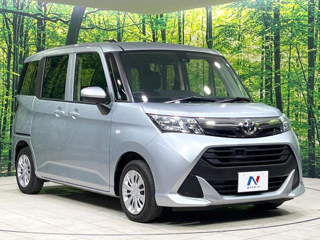 タンク Ｘ　Ｓ　衝突被害軽減システム　電動スライドドア　バックカメラ　ＥＴＣ　禁煙車　ドラレコ　スマートキー　オートライト　ＣＤ　地デジ　ロールサンシェード　横滑り防止装置　アイドリングストップ　プライバシーガラス（16枚目）