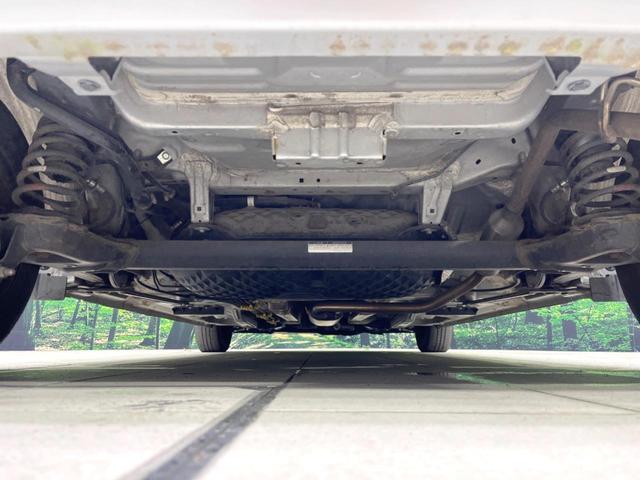 タンク Ｘ　Ｓ　衝突被害軽減システム　電動スライドドア　バックカメラ　ＥＴＣ　禁煙車　ドラレコ　スマートキー　オートライト　ＣＤ　地デジ　ロールサンシェード　横滑り防止装置　アイドリングストップ　プライバシーガラス（19枚目）