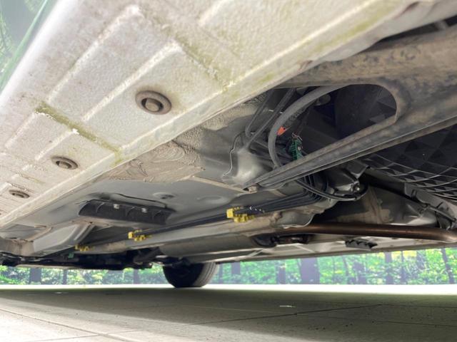 タンク Ｘ　Ｓ　衝突被害軽減システム　電動スライドドア　バックカメラ　ＥＴＣ　禁煙車　ドラレコ　スマートキー　オートライト　ＣＤ　地デジ　ロールサンシェード　横滑り防止装置　アイドリングストップ　プライバシーガラス（22枚目）