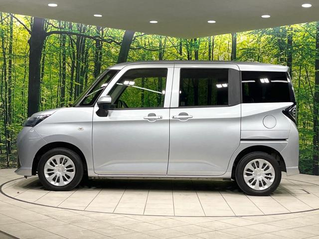 タンク Ｘ　Ｓ　衝突被害軽減システム　電動スライドドア　バックカメラ　ＥＴＣ　禁煙車　ドラレコ　スマートキー　オートライト　ＣＤ　地デジ　ロールサンシェード　横滑り防止装置　アイドリングストップ　プライバシーガラス（24枚目）