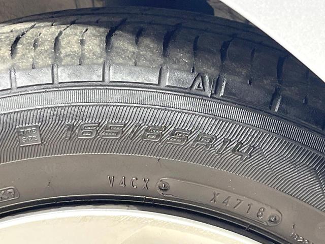 タンク Ｘ　Ｓ　衝突被害軽減システム　電動スライドドア　バックカメラ　ＥＴＣ　禁煙車　ドラレコ　スマートキー　オートライト　ＣＤ　地デジ　ロールサンシェード　横滑り防止装置　アイドリングストップ　プライバシーガラス（28枚目）