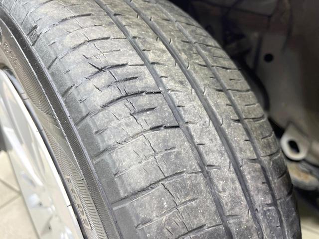 タンク Ｘ　Ｓ　衝突被害軽減システム　電動スライドドア　バックカメラ　ＥＴＣ　禁煙車　ドラレコ　スマートキー　オートライト　ＣＤ　地デジ　ロールサンシェード　横滑り防止装置　アイドリングストップ　プライバシーガラス（29枚目）