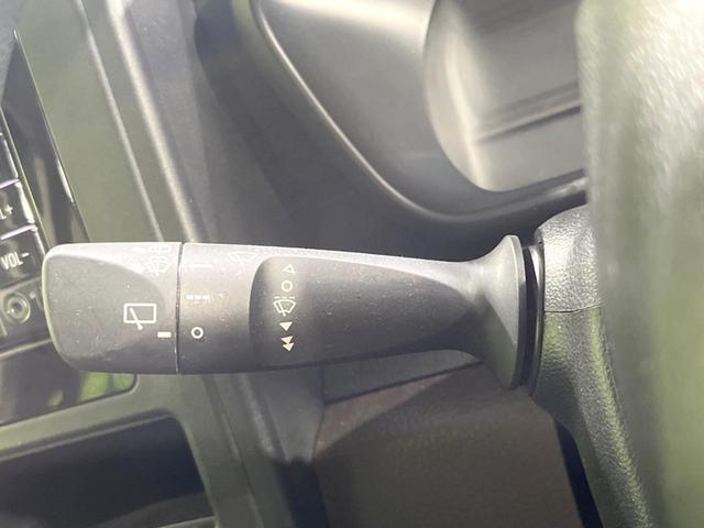 タンク Ｘ　Ｓ　衝突被害軽減システム　電動スライドドア　バックカメラ　ＥＴＣ　禁煙車　ドラレコ　スマートキー　オートライト　ＣＤ　地デジ　ロールサンシェード　横滑り防止装置　アイドリングストップ　プライバシーガラス（38枚目）