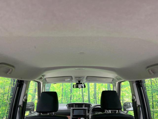 タンク Ｘ　Ｓ　衝突被害軽減システム　電動スライドドア　バックカメラ　ＥＴＣ　禁煙車　ドラレコ　スマートキー　オートライト　ＣＤ　地デジ　ロールサンシェード　横滑り防止装置　アイドリングストップ　プライバシーガラス（43枚目）