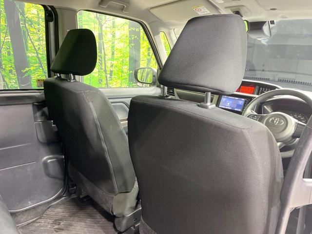 タンク Ｘ　Ｓ　衝突被害軽減システム　電動スライドドア　バックカメラ　ＥＴＣ　禁煙車　ドラレコ　スマートキー　オートライト　ＣＤ　地デジ　ロールサンシェード　横滑り防止装置　アイドリングストップ　プライバシーガラス（45枚目）