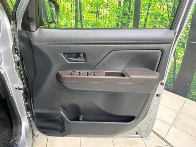 タンク Ｘ　Ｓ　衝突被害軽減システム　電動スライドドア　バックカメラ　ＥＴＣ　禁煙車　ドラレコ　スマートキー　オートライト　ＣＤ　地デジ　ロールサンシェード　横滑り防止装置　アイドリングストップ　プライバシーガラス（47枚目）