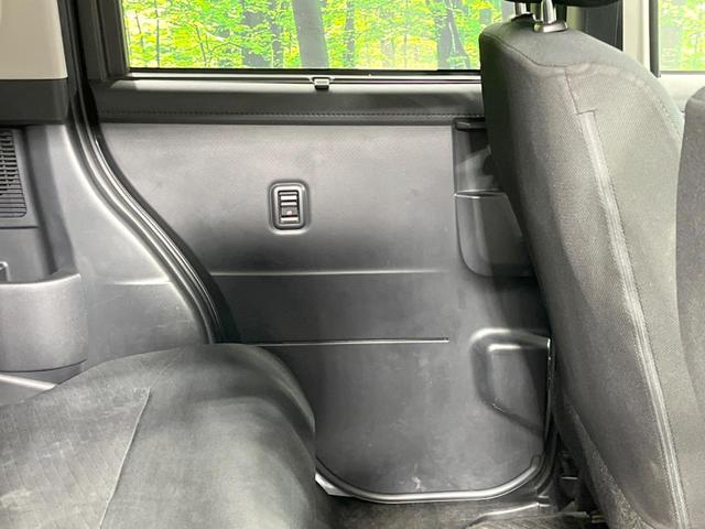 タンク Ｘ　Ｓ　衝突被害軽減システム　電動スライドドア　バックカメラ　ＥＴＣ　禁煙車　ドラレコ　スマートキー　オートライト　ＣＤ　地デジ　ロールサンシェード　横滑り防止装置　アイドリングストップ　プライバシーガラス（48枚目）