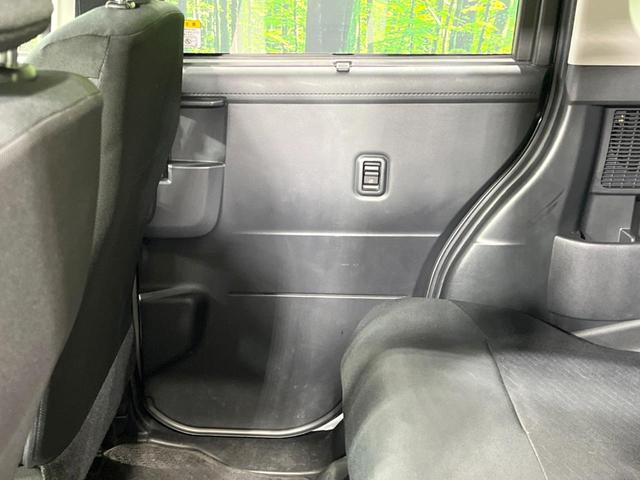 タンク Ｘ　Ｓ　衝突被害軽減システム　電動スライドドア　バックカメラ　ＥＴＣ　禁煙車　ドラレコ　スマートキー　オートライト　ＣＤ　地デジ　ロールサンシェード　横滑り防止装置　アイドリングストップ　プライバシーガラス（49枚目）