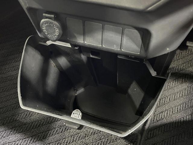 タンク Ｘ　Ｓ　衝突被害軽減システム　電動スライドドア　バックカメラ　ＥＴＣ　禁煙車　ドラレコ　スマートキー　オートライト　ＣＤ　地デジ　ロールサンシェード　横滑り防止装置　アイドリングストップ　プライバシーガラス（53枚目）