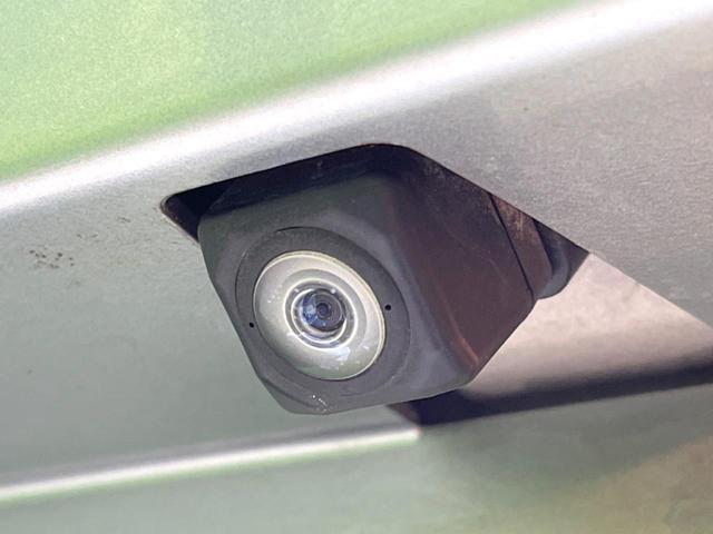 タンク Ｘ　Ｓ　衝突被害軽減システム　電動スライドドア　バックカメラ　ＥＴＣ　禁煙車　ドラレコ　スマートキー　オートライト　ＣＤ　地デジ　ロールサンシェード　横滑り防止装置　アイドリングストップ　プライバシーガラス（56枚目）