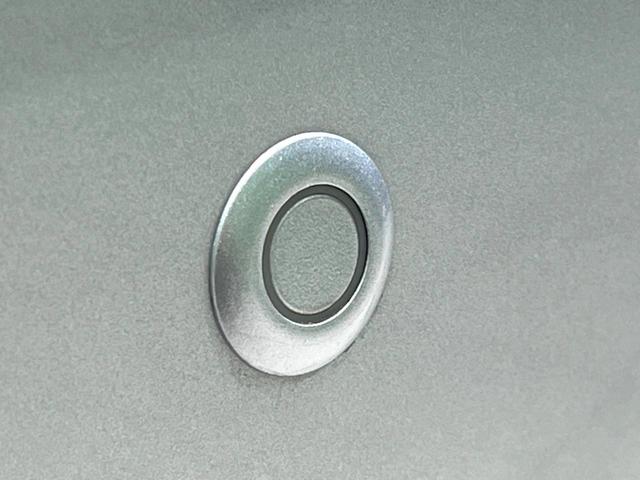 タンク Ｘ　Ｓ　衝突被害軽減システム　電動スライドドア　バックカメラ　ＥＴＣ　禁煙車　ドラレコ　スマートキー　オートライト　ＣＤ　地デジ　ロールサンシェード　横滑り防止装置　アイドリングストップ　プライバシーガラス（57枚目）