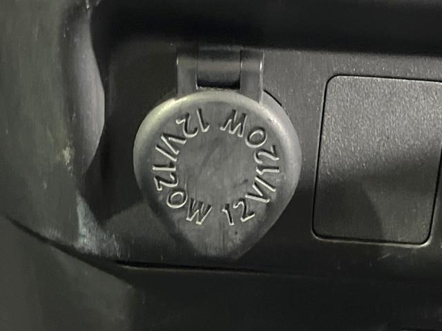 タンク Ｘ　Ｓ　衝突被害軽減システム　電動スライドドア　バックカメラ　ＥＴＣ　禁煙車　ドラレコ　スマートキー　オートライト　ＣＤ　地デジ　ロールサンシェード　横滑り防止装置　アイドリングストップ　プライバシーガラス（58枚目）