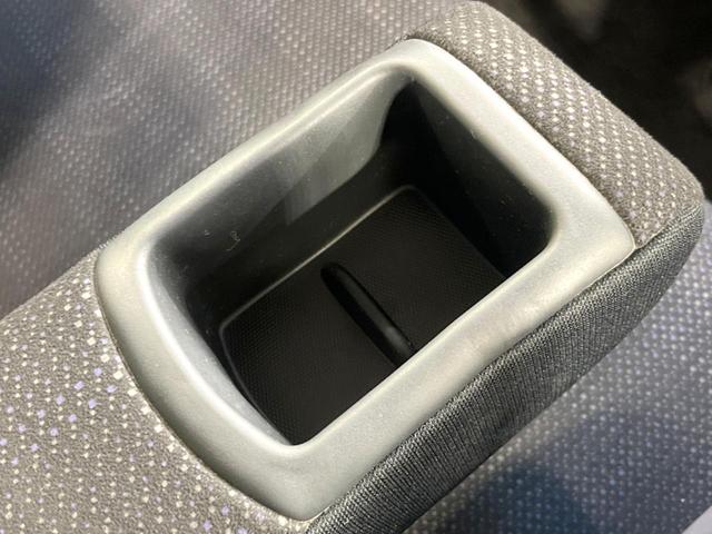 Ｎ－ＢＯＸ ２トーンカラースタイル　Ｇ・Ｌパッケージ　電動スライドドア　バックカメラ　禁煙車　ドラレコ　スマートキー　　ＥＴＣ　純正１４インチアルミ　オートライト　オートエアコン　Ｂｌｕｅｔｏｏｔｈ　ＣＤ　ＤＶＤ再生　ワンセグ（38枚目）