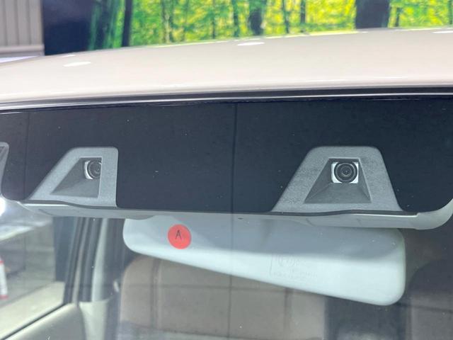 アルトラパンLC X SDナビバックカメラ 衝突被害軽減システム 禁煙車 ドラレコ スマートキー LEDヘッド ビルトインETC オートライト オートエアコン Bluetooth CD 地デジ(3枚目)
