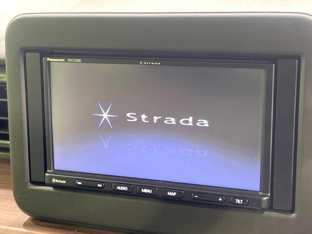 アルトラパンLC X SDナビバックカメラ 衝突被害軽減システム 禁煙車 ドラレコ スマートキー LEDヘッド ビルトインETC オートライト オートエアコン Bluetooth CD 地デジ(4枚目)