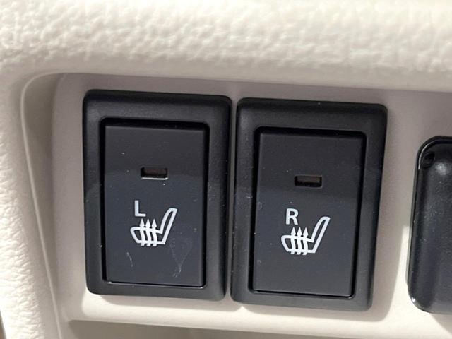 アルトラパンLC X SDナビバックカメラ 衝突被害軽減システム 禁煙車 ドラレコ スマートキー LEDヘッド ビルトインETC オートライト オートエアコン Bluetooth CD 地デジ(6枚目)