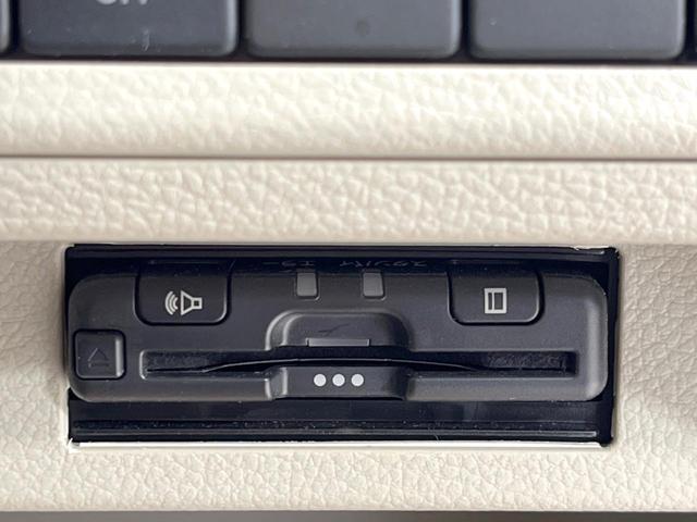 アルトラパンLC X SDナビバックカメラ 衝突被害軽減システム 禁煙車 ドラレコ スマートキー LEDヘッド ビルトインETC オートライト オートエアコン Bluetooth CD 地デジ(7枚目)