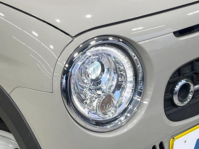 アルトラパンLC X SDナビバックカメラ 衝突被害軽減システム 禁煙車 ドラレコ スマートキー LEDヘッド ビルトインETC オートライト オートエアコン Bluetooth CD 地デジ(12枚目)