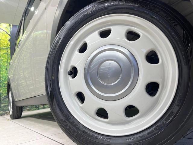 アルトラパンLC X SDナビバックカメラ 衝突被害軽減システム 禁煙車 ドラレコ スマートキー LEDヘッド ビルトインETC オートライト オートエアコン Bluetooth CD 地デジ(13枚目)