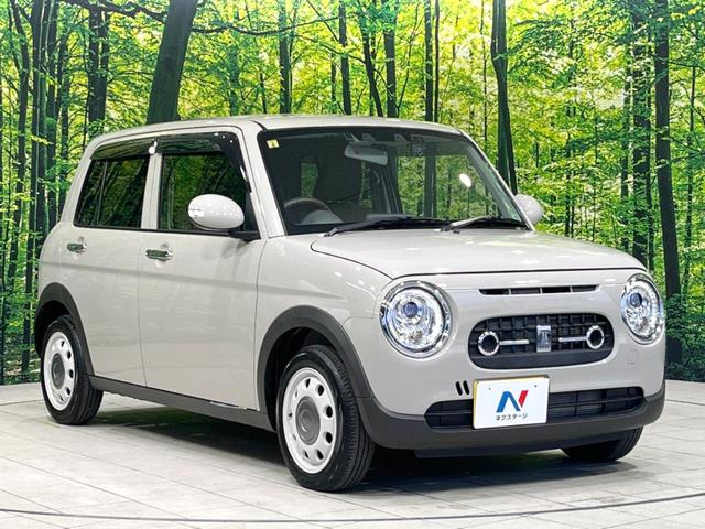 アルトラパンLC X SDナビバックカメラ 衝突被害軽減システム 禁煙車 ドラレコ スマートキー LEDヘッド ビルトインETC オートライト オートエアコン Bluetooth CD 地デジ(17枚目)