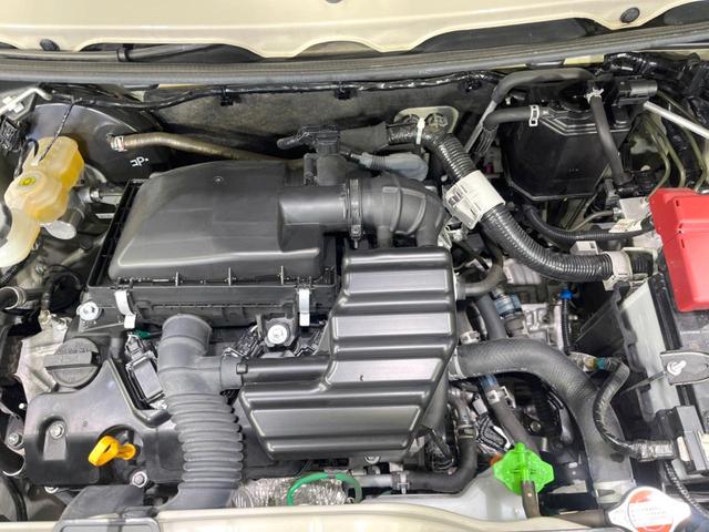 アルトラパンLC X SDナビバックカメラ 衝突被害軽減システム 禁煙車 ドラレコ スマートキー LEDヘッド ビルトインETC オートライト オートエアコン Bluetooth CD 地デジ(18枚目)