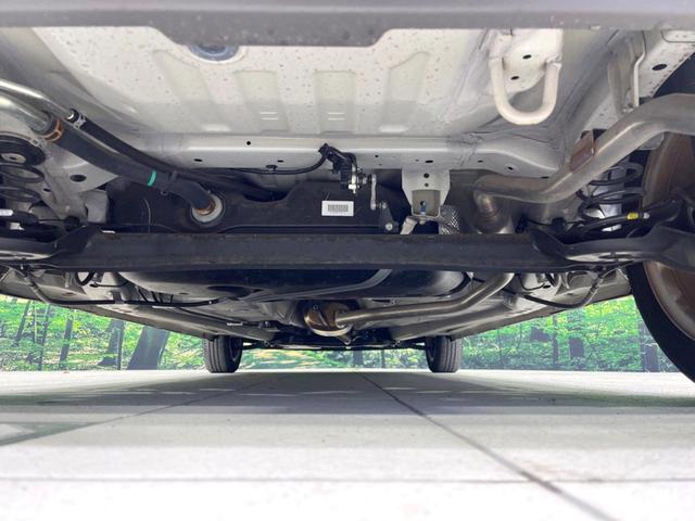 アルトラパンLC X SDナビバックカメラ 衝突被害軽減システム 禁煙車 ドラレコ スマートキー LEDヘッド ビルトインETC オートライト オートエアコン Bluetooth CD 地デジ(19枚目)