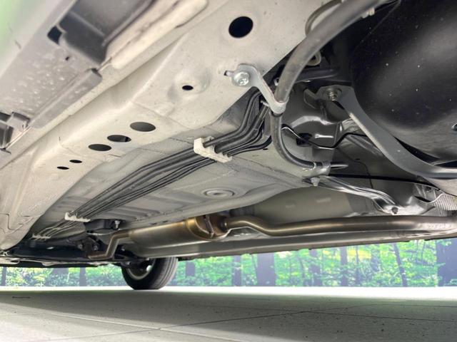 アルトラパンLC X SDナビバックカメラ 衝突被害軽減システム 禁煙車 ドラレコ スマートキー LEDヘッド ビルトインETC オートライト オートエアコン Bluetooth CD 地デジ(22枚目)