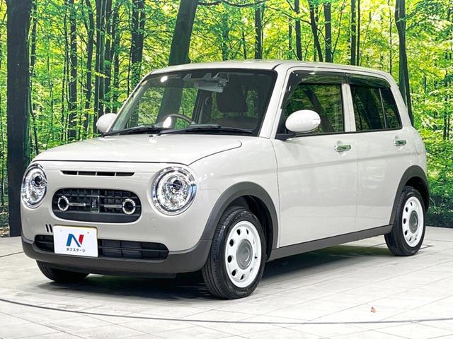 アルトラパンLC X SDナビバックカメラ 衝突被害軽減システム 禁煙車 ドラレコ スマートキー LEDヘッド ビルトインETC オートライト オートエアコン Bluetooth CD 地デジ(26枚目)