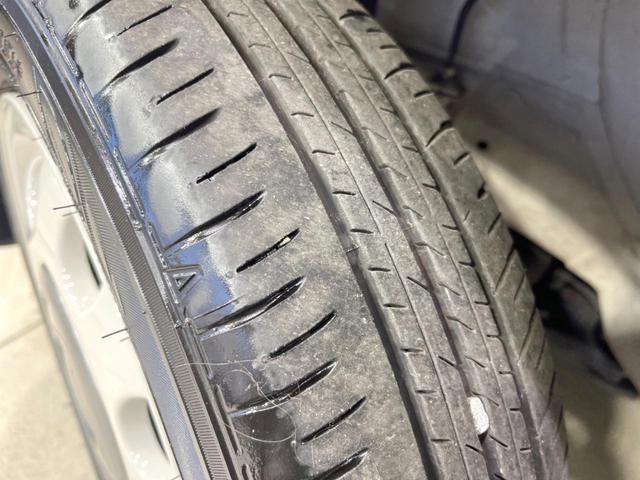 アルトラパンLC X SDナビバックカメラ 衝突被害軽減システム 禁煙車 ドラレコ スマートキー LEDヘッド ビルトインETC オートライト オートエアコン Bluetooth CD 地デジ(28枚目)